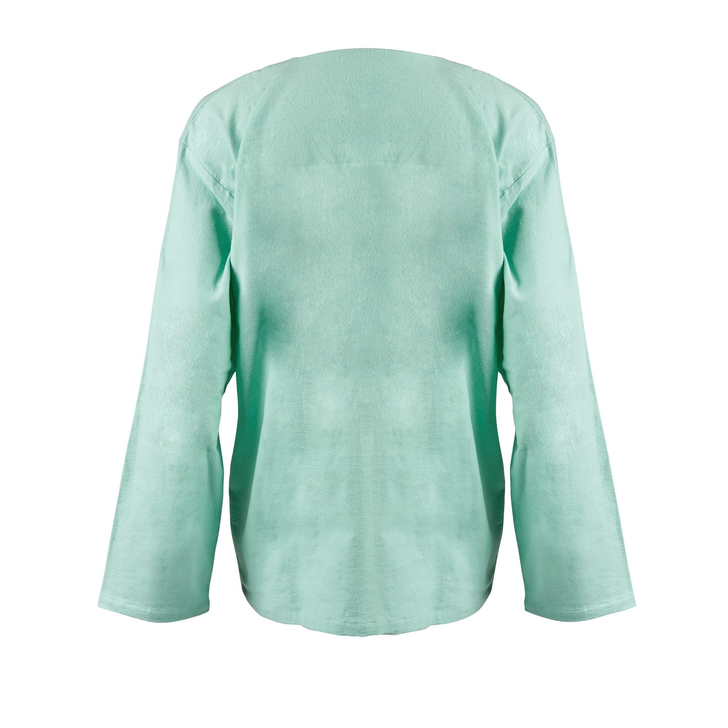 Medi-8 PJ Top - 20 pcs/ctn (AT480TOP)