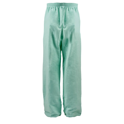 Medi-8 PJ Pant Elastic - 20 pcs/ctn (AT480Elast)