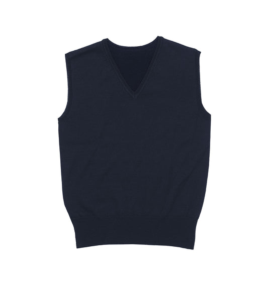 Gear For Life Merino Fully Fashioned Vest – Womens (WEGMFV)