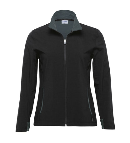 Gear For Life Womens Element Jacket (WEJ)