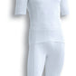 Bocini Ladies Short Sleeve Top-(CT0983)