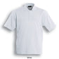 Bocini Cotton Jersey Polo-(CP0439)