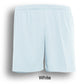 Bocini Kids Plain Soccer Shorts-(CK708)