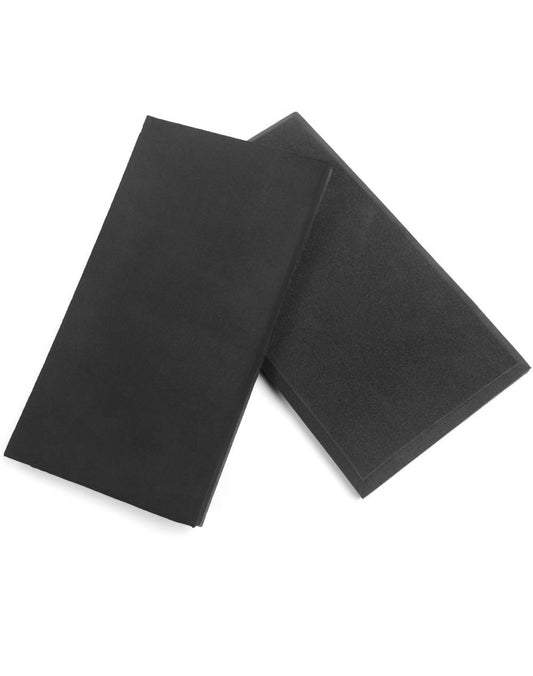 Winning Spirit Removable Knee Pad (WNP01)