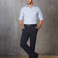 Winning Spirit Permanent Press Pants - Regular (WP01R)
