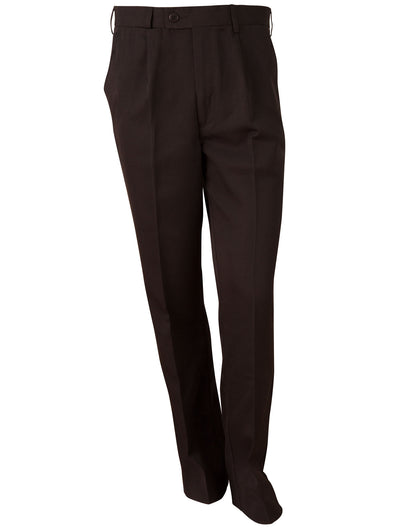 Winning Spirit Permanent Press Pants - Regular (WP01R)