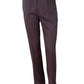 Winning Spirit Permanent Press Pants - Stout (WP01S)