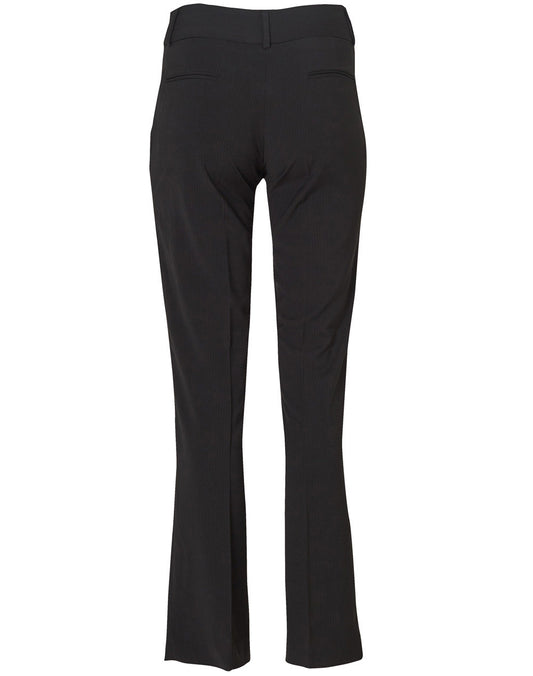 Winning Spirit Ladies' Permanent Press Pants (WP02)