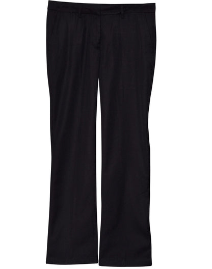 Winning Spirit Ladies' Permanent Press Pants (WP02)