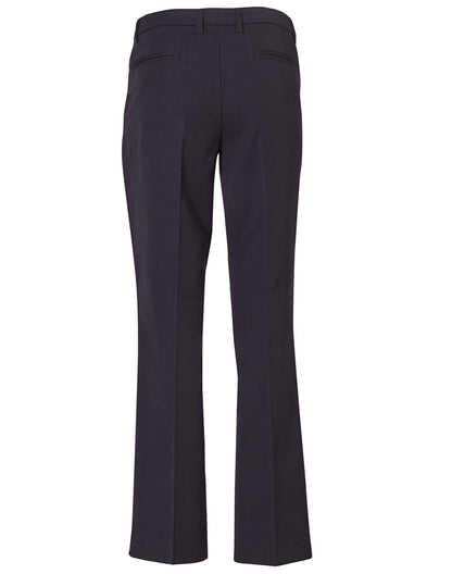 Winning Spirit Ladies' Permanent Press Pants (WP02)