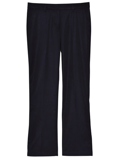 Winning Spirit Ladies' Permanent Press Pants (WP02)