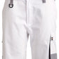 Winning Spirit Unisex Utility Stretch Cargo Work Shorts (WP04)