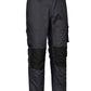 Winning Spirit Unisex Utility Stretch Cargo Work Pants (WP05)