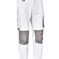Winning Spirit Unisex Utility Stretch Cargo Work Pants (WP05)