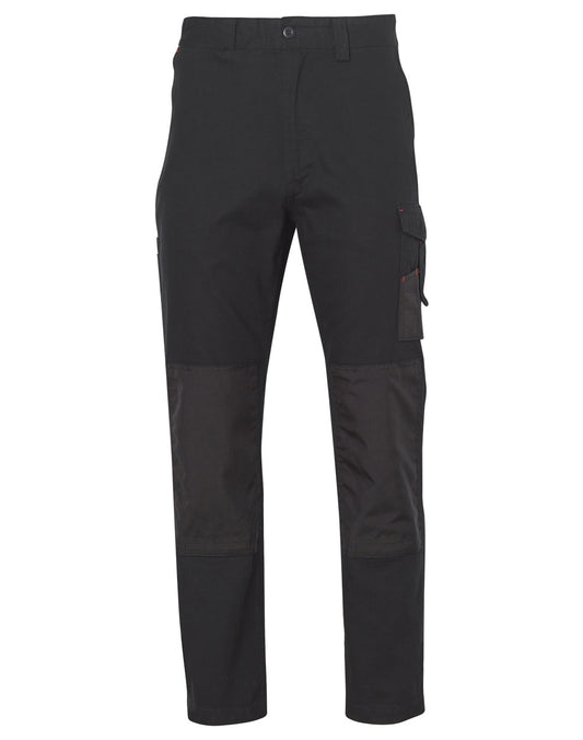 Winning Spirit Dura Wear Work Pants (WP09)
