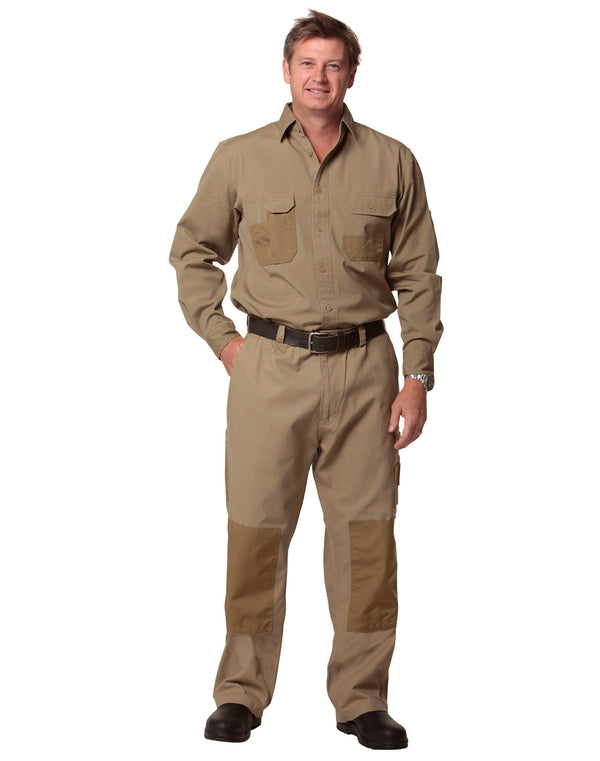 Winning-Spirit-Dura-Wear-Work-Pants