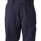 Winning Spirit Cordura Semi-Fitted Cordura Work Shorts (WP21)