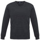 Biz Collection Mens Milano Pullover (WP417M)