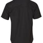 Winning Spirit Cool-Breeze Short Sleeve Cotton Work Shirt-(WT01)
