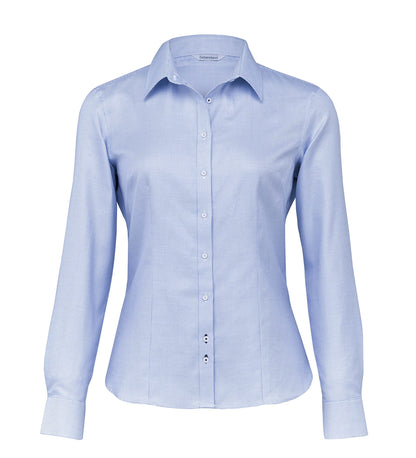 Gear For Life The Newport Shirt – Womens (WTNP)