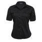 Gear For Life The Protocol Shirt – Womens (WTPL)