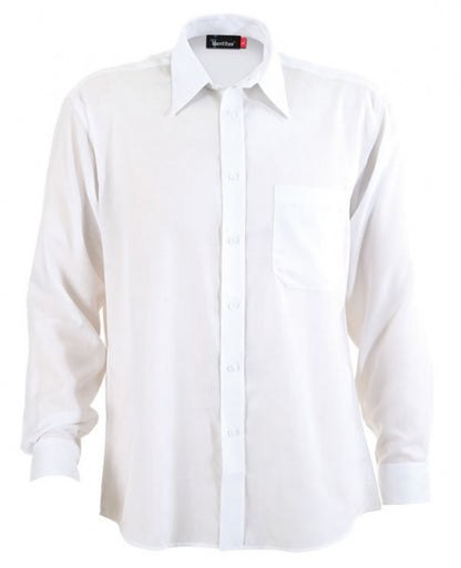 Identitee Mens Trafalgar (W08)