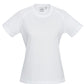 Biz Collection Womens Sprint S/S Tee (T301LS)