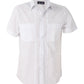 Identitee Mens Aston Short Sleeve (W13)