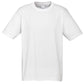 Biz Collection-Biz Collection Mens Ice Tee 2nd  ( 10 Colour )-White / S-Uniform Wholesalers - 11