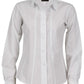 Identitee Mens Aston Long Sleeve (W12)