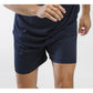 Grace Collection Kids Winton Shorts (STS1083)