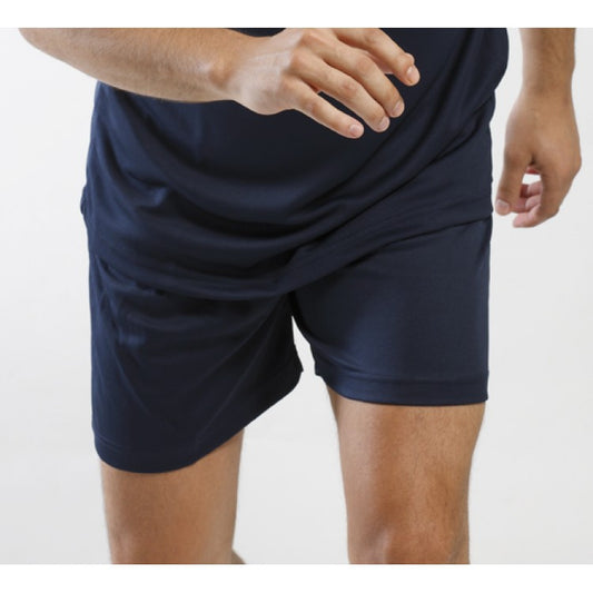 Grace Collection Kids Winton Shorts (STS1083)