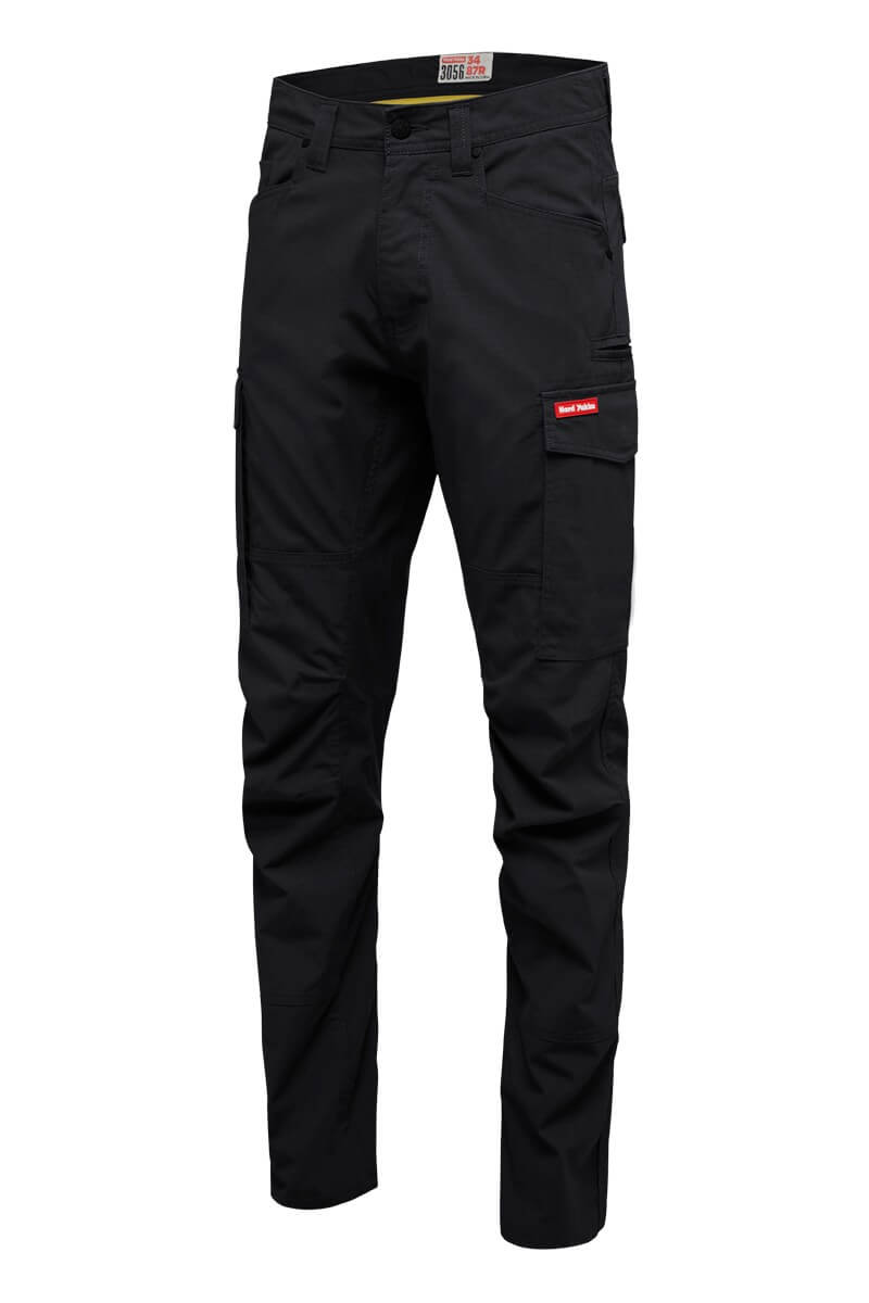 Hard-Yakka-Cargo-Pant