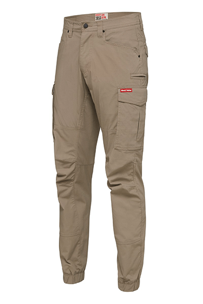 Hard-Yakka-cargo-pant