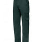 Hard Yakka Foundations Drill Cargo Pant 1st (3 Colours ) (Y02500)