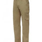 Hard Yakka Foundations Drill Cargo Pant 1st (3 Colours ) (Y02500)