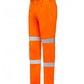 Hard Yakka Cotton Drill Pant With Tape (Y02615)