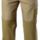 Hard Yakka-Hard Yakka Legends Extra Light Cotton Duck Weave Pant-Khaki / 74L-Uniform Wholesalers - 1