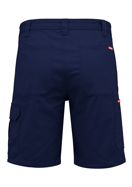 Hard yakka 2025 work shorts