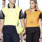 Syzmik Mens Day Only Zone Polo (ZH236)