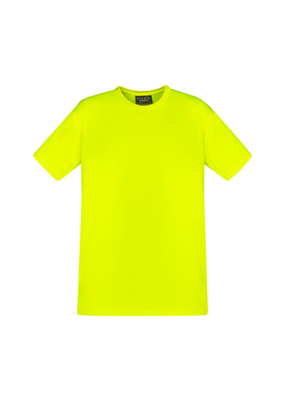 Syzmik Mens Hi Vis Tee Shirt (ZH290)