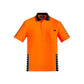Syzmik Mens Komodo Polo (ZH320)