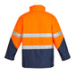 Syzmik Mens Hi Vis Storm Jacket (ZJ350)