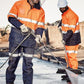 Syzmik ZJ352 Taped Storm Pant