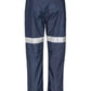 Syzmik ZJ352 Taped Storm Pant