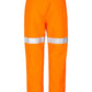 Syzmik ZJ352 Taped Storm Pant