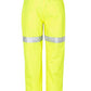 Syzmik ZJ352 Taped Storm Pant