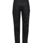 Syzmik Mens Summer Cargo Pant (Regular) (ZP145R)