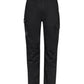 Syzmik Mens Summer Cargo Pant (Regular) (ZP145R)