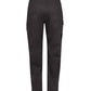 Syzmik Mens Summer Cargo Pant (Regular) (ZP145R)